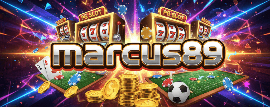 marcus89