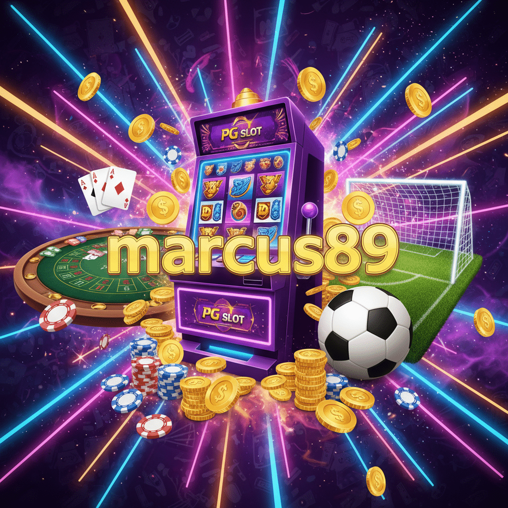 marcus89