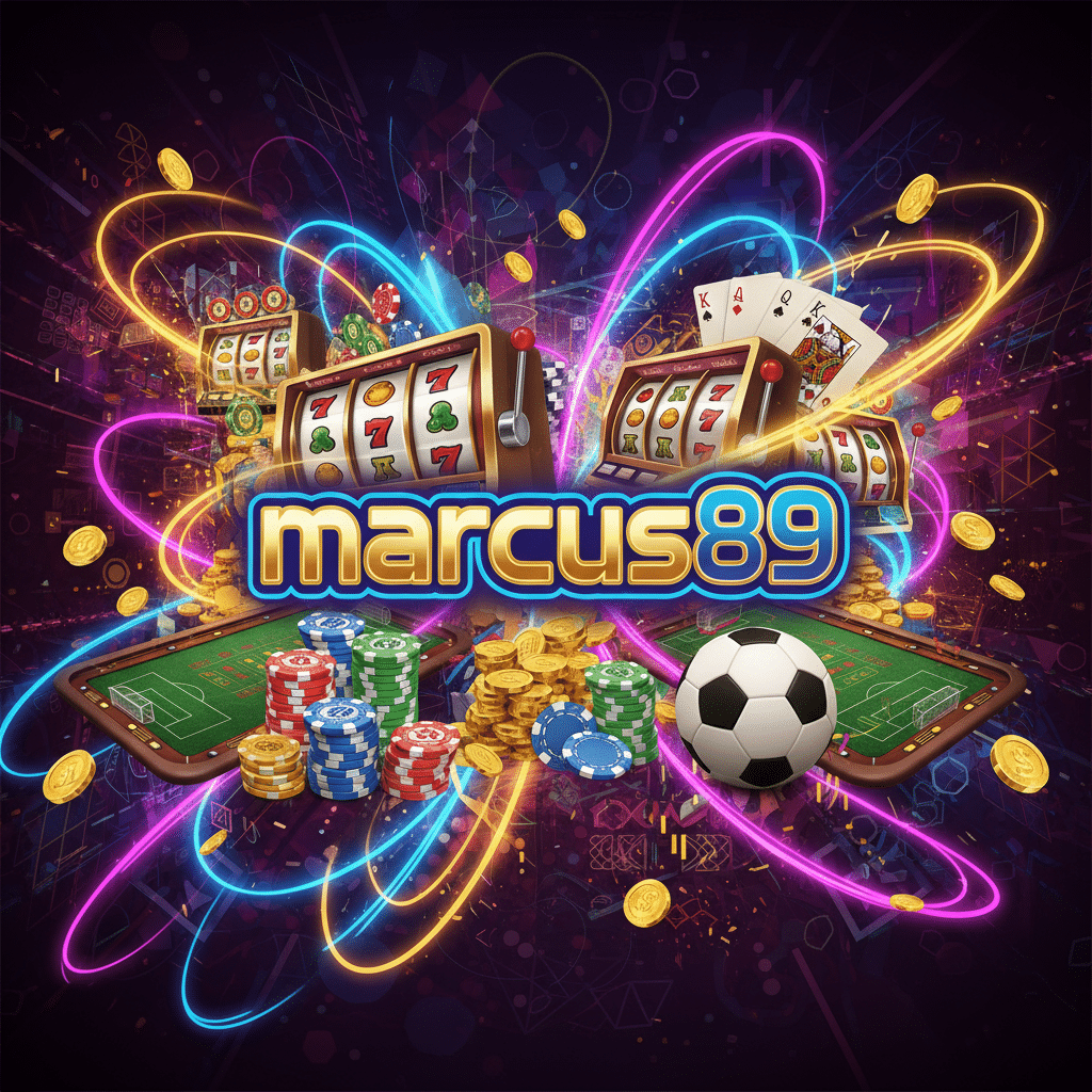 marcus89