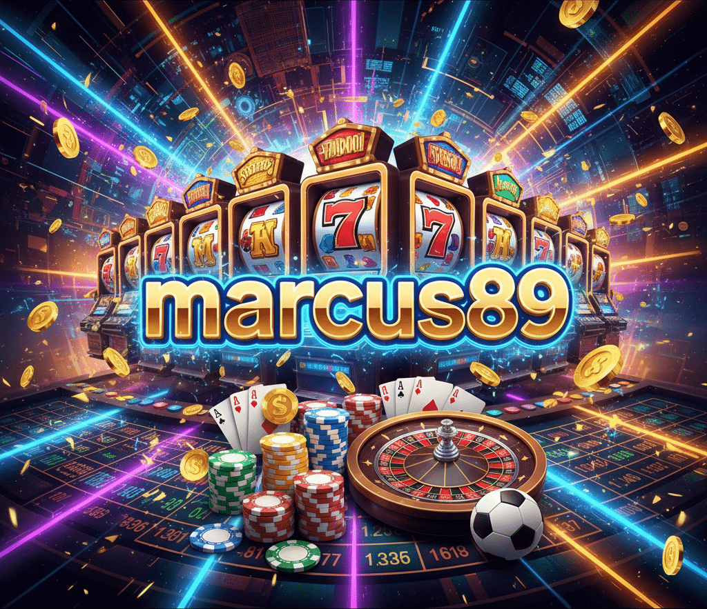 marcus89