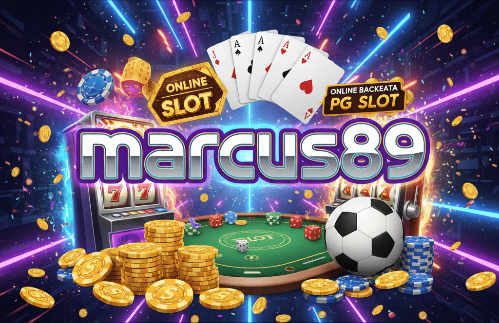 marcus89