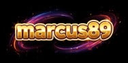 marcus89